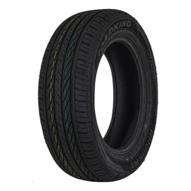 Imagem de Pneu 245 70 r16 Argos H t Roadking 111h Aro 16