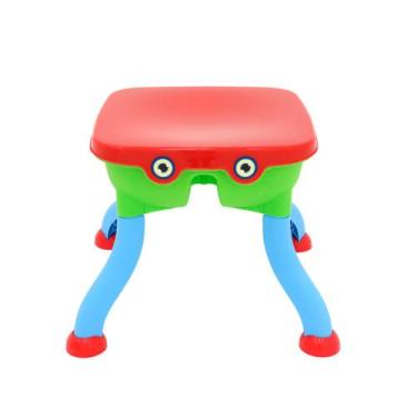 Imagem de Mesa Para Desenho E Atividades - Bel Fix