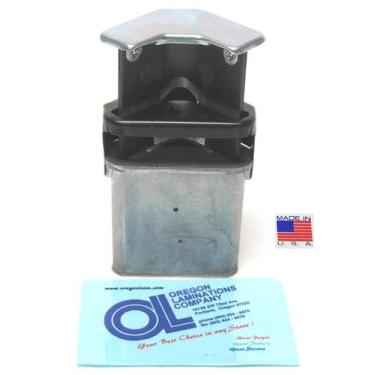Imagem de Matriz de corte Lassco CR-20 CR50 raio de 1/4" em aço