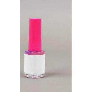 Imagem de Esmalte Fortalecedor Unhas Crescimento 9mL - Congratulations Store