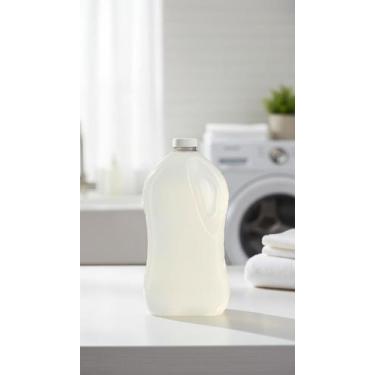 Imagem de Lava Roupas Líquido Coco e Baunilha 3L - Congratulations Store