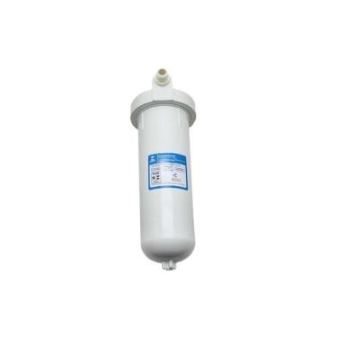 Imagem de Filtro para Água Aquaplus Modelo 230