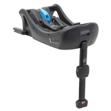 Imagem de I-Base 2 Isofix I-Snug 2 - Joie