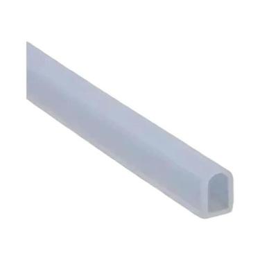 Imagem de Fita De Vedação De Borracha De Silicone Autoadesiva Para Alta Temperat