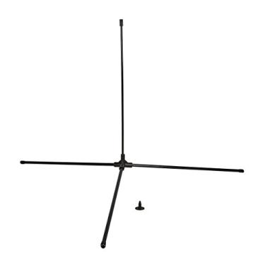 Imagem de Hunters Specialties H.S. Strut Hunting-Chamariz