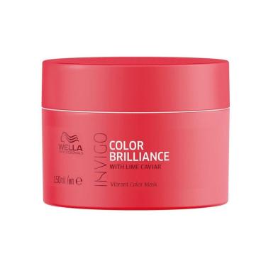 Imagem de Invigo Color Brilliance Máscara 150ml - Wella