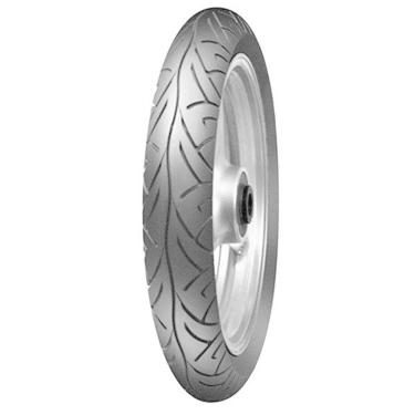 Imagem de Pneu Moto Pirelli Aro 17 Sport Demon 90/90-17 49P TL (D)