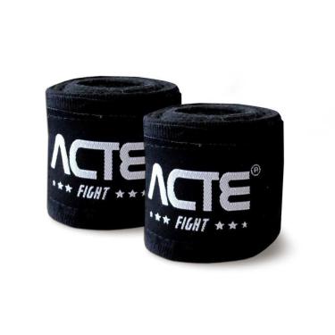 Imagem de Bandagem 3,5m Acte Sports P8-P