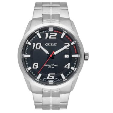 Imagem de Relogio Orient - Mbss1382 P2sx