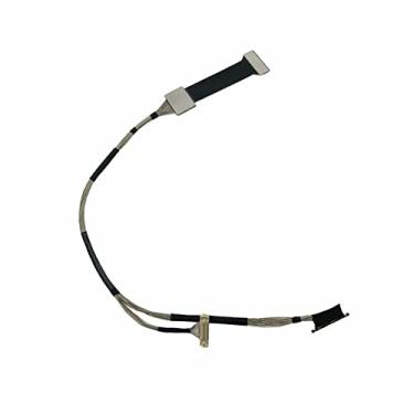 Imagem de Cabo de sinal de câmera original Mavic Air 2 Gimbal cabo flexível compatível com DJI Mavic Air 2