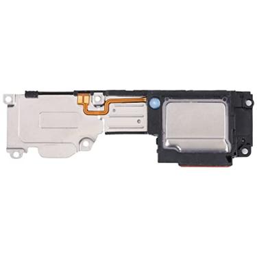 Imagem de Speaker Ringer Buzzer For Xiaomi Mix 4