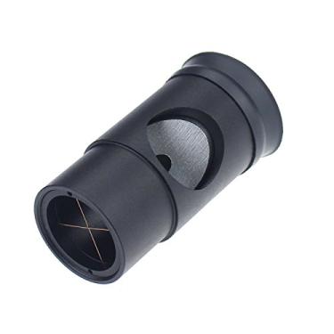 Imagem de Solomark Chesire Collimating Eyepiece Corpo de metal com Crosshair 3,17 cm Bermuda de ajuste
