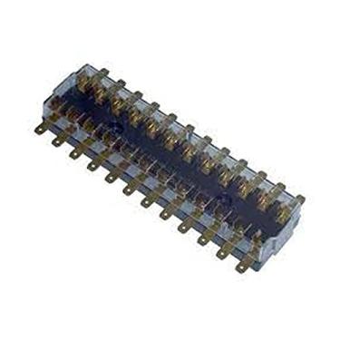 Imagem de CAIXA 12 FUSIVEIS MB AGL HPN 1420 1113 1313 1513 2013 1519
