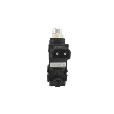 Imagem de VALVULA SOLENOIDE CAMBIO para PARA VOLVO B 10M/ B 12/ NH 12