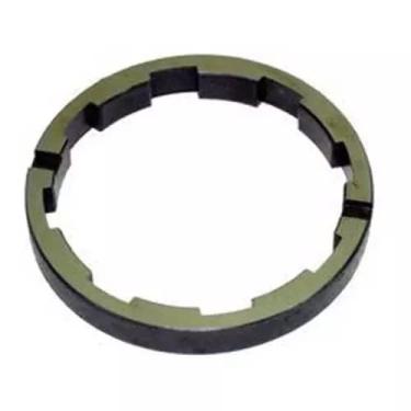 Imagem de ANEL ESPAÇADOR 8,50MM MB CÂMBIOS G3.50 G3.60 G3.65LPO-OF 1113 0364 0365 0370 0371 709 912 712 LO809 1214 1218 1418 1718 2418 OF809 OF812
