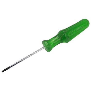 Imagem de Chave de Fenda Ergonômica de 1/8 x 3.1/8 Pol.-BELZER-214101