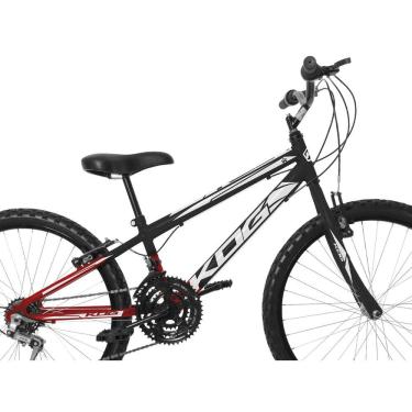 Bicicleta 26 FRX Evolution 7v Shimano Freio a Disco Gios