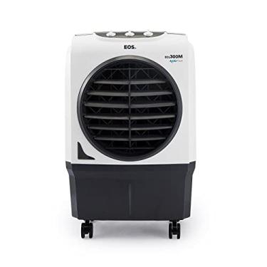 Imagem de Climatizador De Ar Profissional Eos Ecl300m Pro 30l 220v