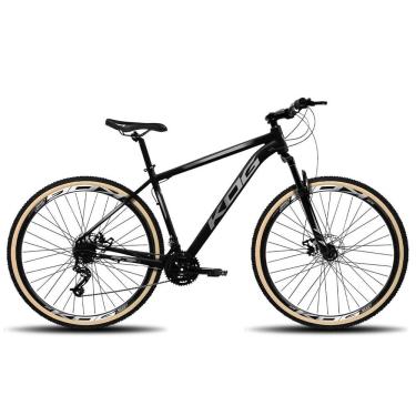 Imagem de Bike Aro 29 Kog 24v Shimano Absolute KSW GTA  Hidráulico
