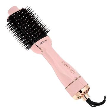 Imagem de Escova Secadora Mq Beauty Styler Bivolt 1300W