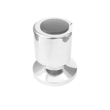 Imagem de Acabamento Registro 1416 C40 Metal