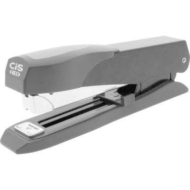 Imagem de Grampeador Metal Cis C-15 P 26/6-8 45 Folhas - Sertic