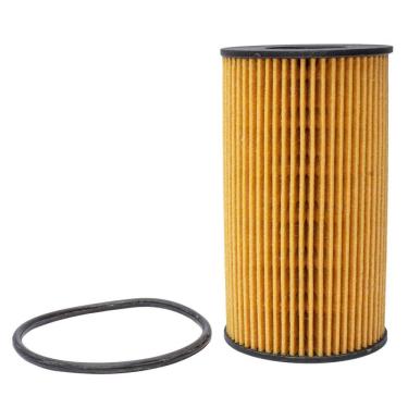 Imagem de Filtro do Óleo Jaguar E-Pace XF Turbocharged Pure Defender Range Rover - Tecfil - PEL698