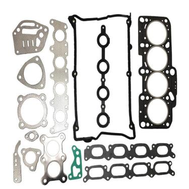 Imagem de Jogo Kit Juntas Do Cabeçote Golf Passat 1.8 20V A3 A4