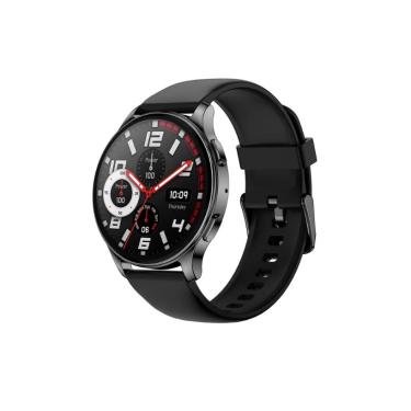 Imagem de Smartwatch Amazfit Pop 3R, Versão Global, Display HD amoled de 1,43, 100 + modos esportivos, chamadas telefônicas Bluetooth, relógio inteligente para Android, iOS