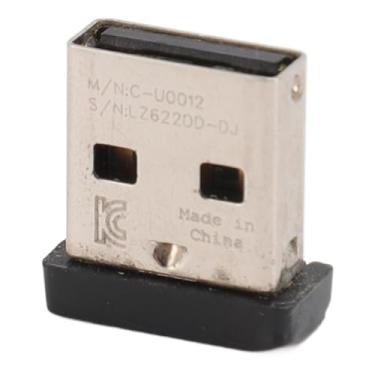 Imagem de Receptor USB para Teclado e Mouse, para Logitech M590 M720 M570 MX Series, para Logitech K230 K270 K375S K400PLUS K780 K580 MK Series