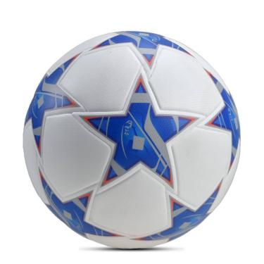 Imagem de Troféu de Bola de Futebol Premier League Liga dos Campeões Nº 5