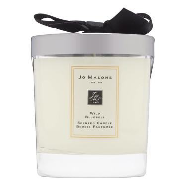 Imagem de Vela Jo Malone Wild Bluebell