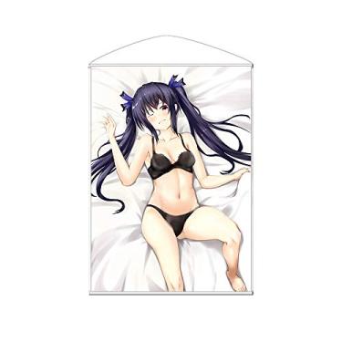 Imagem de Chave Philips Tramontina 5/16"x8" - 44122042 44122042