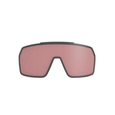 Imagem de Clip On para Armação Hb Presto Mascara Masculino