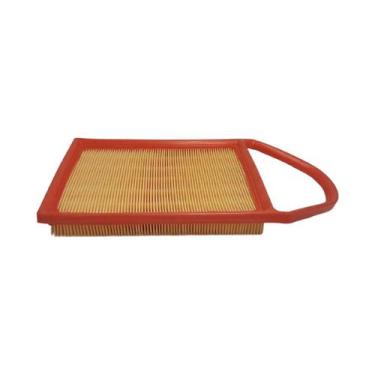 Imagem de Filtro de AR Toyota Etios 1.3/1.5 Flex 12/16 TRL0020I - Turbo Filtros
