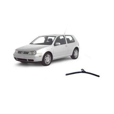 Imagem de Palheta para Limpador de Parabrisa Traseiro para Golf 1993 1994 1995 1
