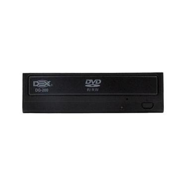 Imagem de Gravador de DVD Sata DG-200 Dex