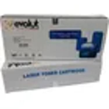 Imagem de Cartucho de toner Laserjet TN660 TN 660 TN630 TN 630  Universal compat