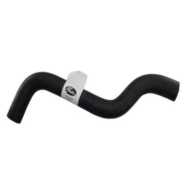 Imagem de Mangueira Superior Radiador Palio Siena 1.3 1.4 Mpi 16V - GATES