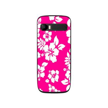 Imagem de Capa Adesivo Skin182 Verso Para Positivo P41