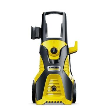 Imagem de Lavadora De Alta Pressão Karcher K 3.98m 1500w  220v, 220V