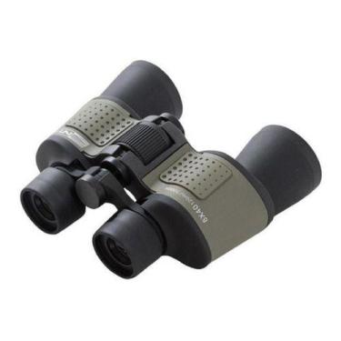 Imagem de Binóculo Tucano 8x40mm Ntk 125/1000 Nautika