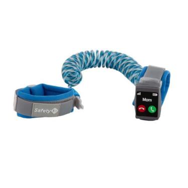 Imagem de Pulseira De Segurança Watch - Safety 1 St - Safety 1st