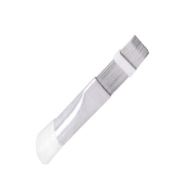 Imagem de Pente de Aleta Metal DSZH CT-352 - Importado