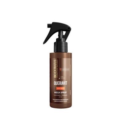Imagem de Bio Extratus Queravit - Mega Spray 100ml