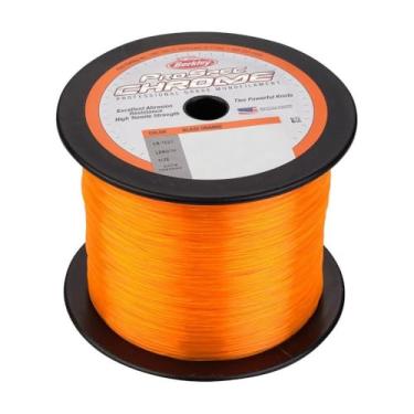 Imagem de Berkley Linha de pesca de monofilamento cromado ProSpec