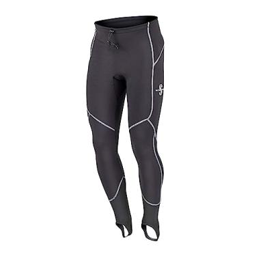 Imagem de Scubapro Roupa íntima K2 Light Pant - Masculina - Grande