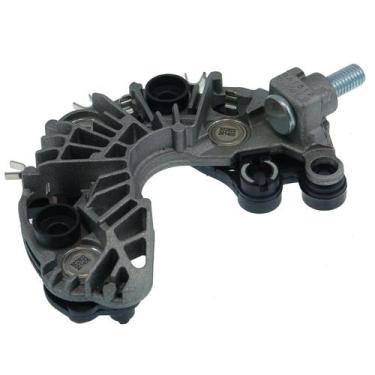 Imagem de Conjunto retificador kia cerato 1.6  soul 1.6  hb20 1.0 - GAUSS