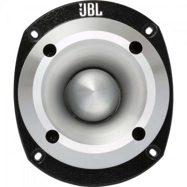 Imagem de Super Tweeter 150W RMS ST400 Trio JBL