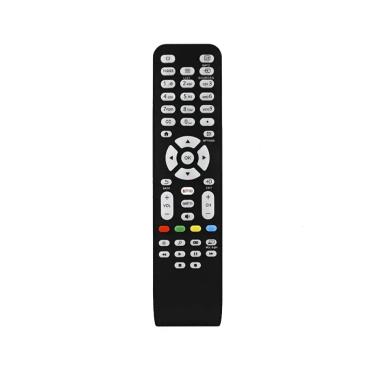 Imagem de Controle Remoto 01376 TV AOC LE43S5977 Netflix
